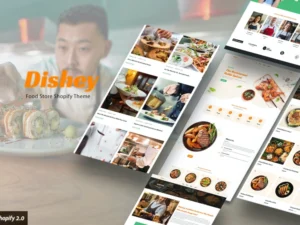 dishey-restaurant-food-store-shopify-2-0-theme