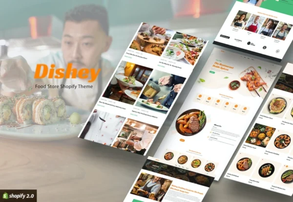 dishey-restaurant-food-store-shopify-2-0-theme