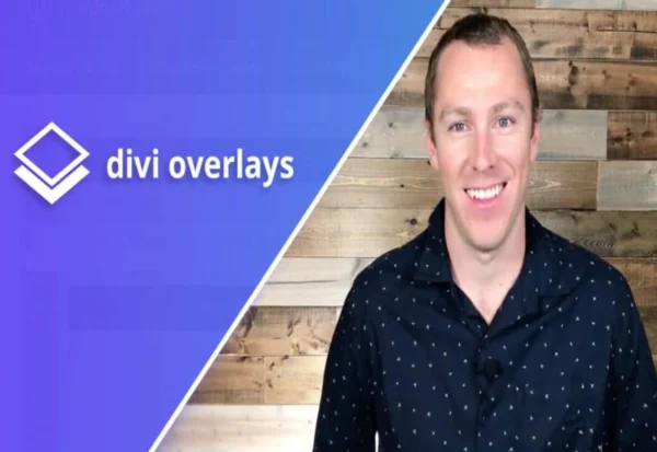 divi-overlays