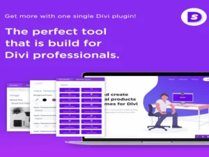 divi-supreme-pro