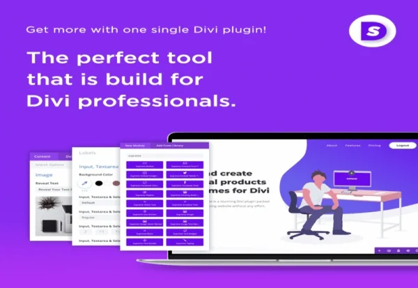 divi-supreme-pro