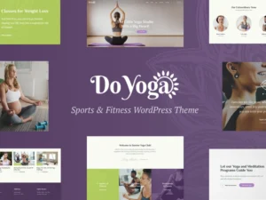 do-yoga-fitness-studio-yoga-club-wp-theme