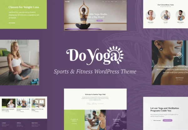 do-yoga-fitness-studio-yoga-club-wp-theme