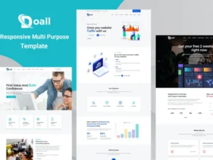 doall-responsive-multi-purpose-template-2