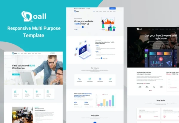 doall-responsive-multi-purpose-template-2