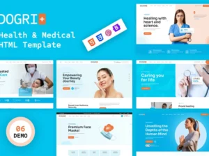 dogri-health-medical-center-html-template-2