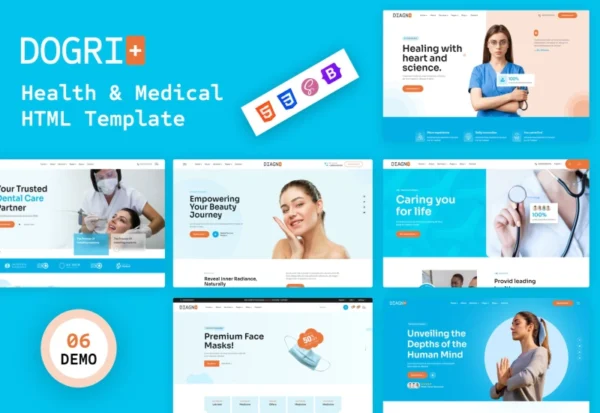 dogri-health-medical-center-html-template-2