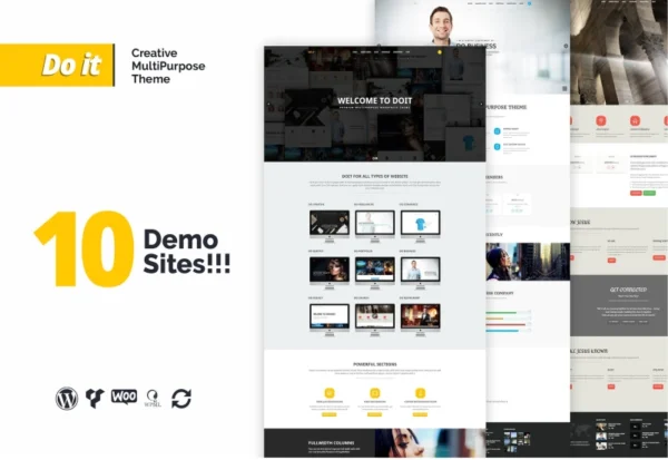 doit-creative-agency-multipurpose-theme