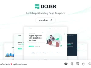 dojek-landing-page-template-2