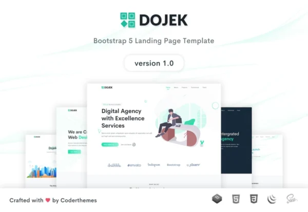 dojek-landing-page-template-2