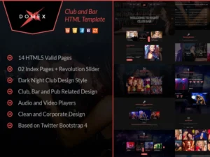 domex-night-club-html-template