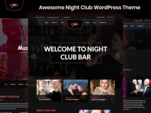 domex-night-club-wordpress-theme