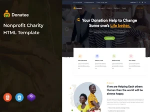 donatee-nonprofit-charity-html-template-2