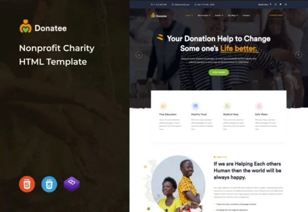 donatee-nonprofit-charity-html-template-2