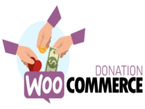 donation-for-woocommerce