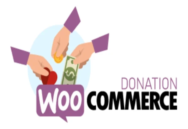 donation-for-woocommerce