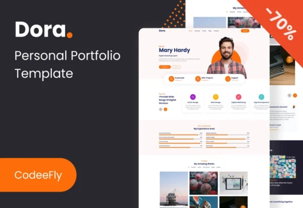 dora-personal-portfolio-react-nextjs-template-4