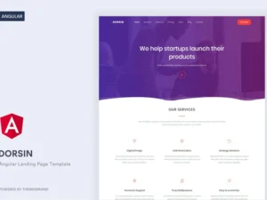 dorsin-angular-angular-landing-page-template-2