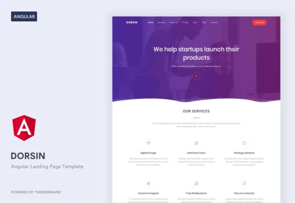 dorsin-angular-angular-landing-page-template-2