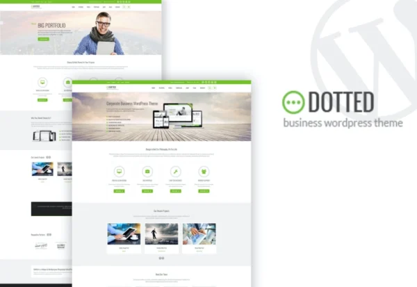 dotted-corporate-multipurpose-wordpress-theme-2