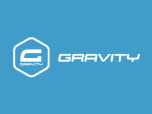 download-monitor-gravity-forms-lock