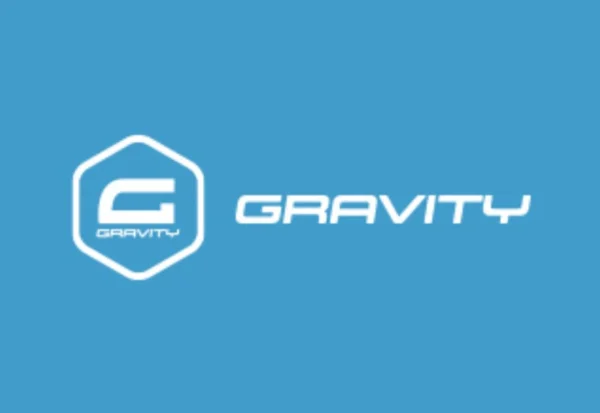 download-monitor-gravity-forms-lock