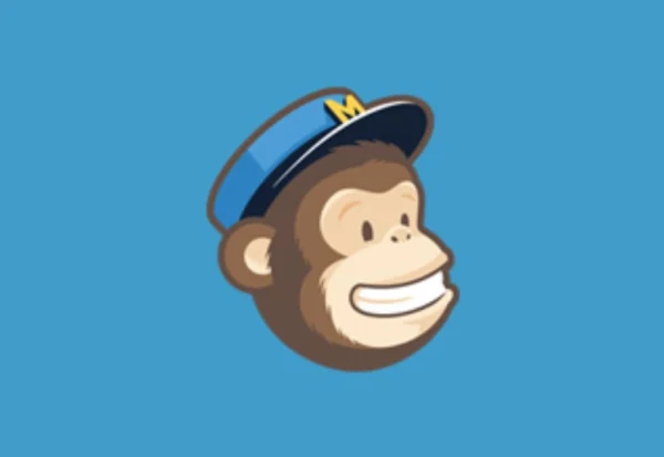 download-monitor-mailchimp-lock