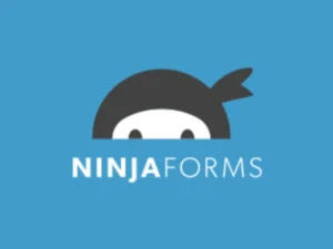 download-monitor-ninja-forms-lock