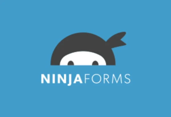 download-monitor-ninja-forms-lock