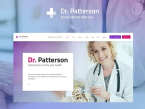 dr-patterson