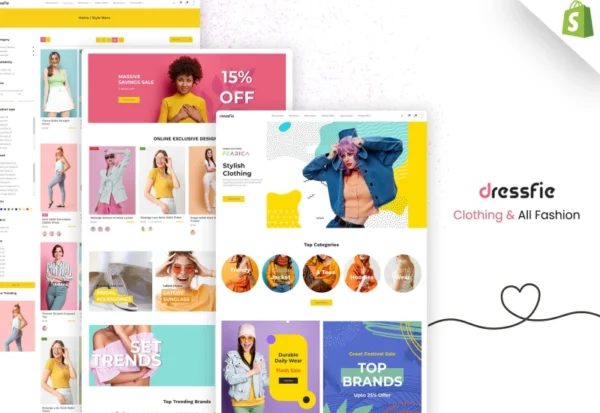 dressfie-designer-store-clothing-shopify-theme