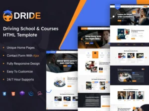 dride-driving-school-courses-html-template-2