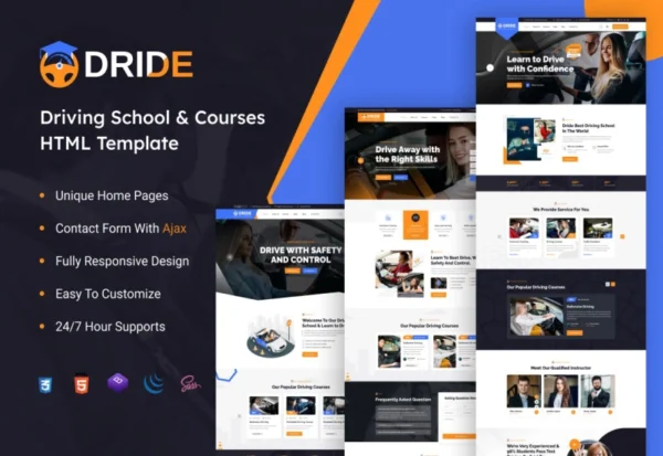 dride-driving-school-courses-html-template-2