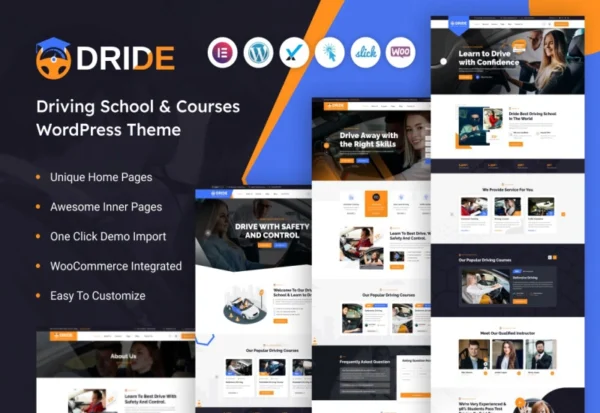 dride-driving-school-courses-wordpress-theme-2