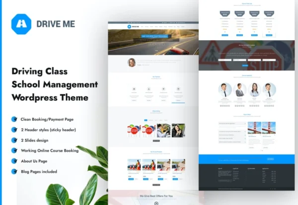 driveme-driving-school-wordpress-theme-2