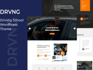 drvng-driving-school-wordpress-theme-2