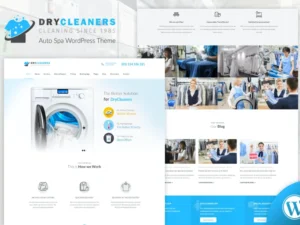 dry-cleaning-laundry-services-wordpress-theme