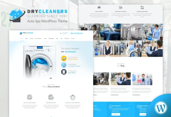 dry-cleaning-laundry-services-wordpress-theme