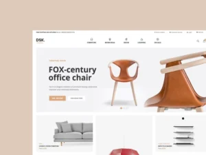 dsk-furniture-store-woocommerce-wordpress-theme