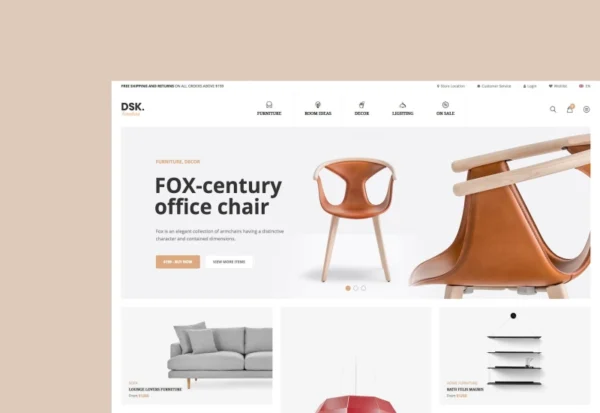 dsk-furniture-store-woocommerce-wordpress-theme