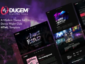 dugem-dance-night-club-html-template