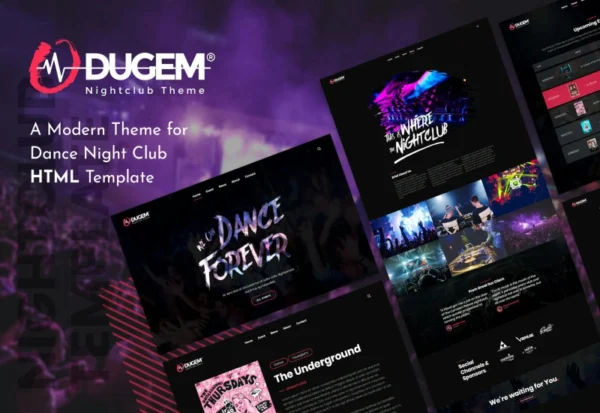 dugem-dance-night-club-html-template