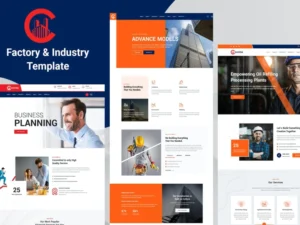 dustra-factory-industry-template-2