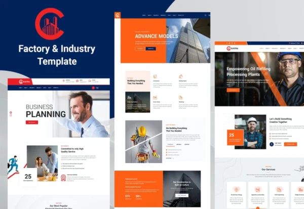 dustra-factory-industry-template-2