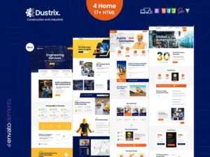 dustrix-construction-industry-html-template-2