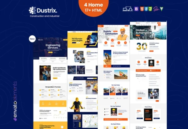 dustrix-construction-industry-html-template-2