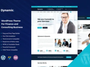 dynamic-finance-and-consulting-wordpress-theme