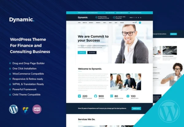 dynamic-finance-and-consulting-wordpress-theme