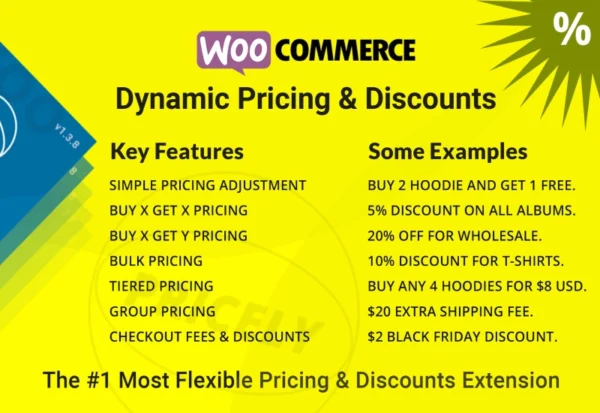 dynamic-pricing-discounts-woocommerce