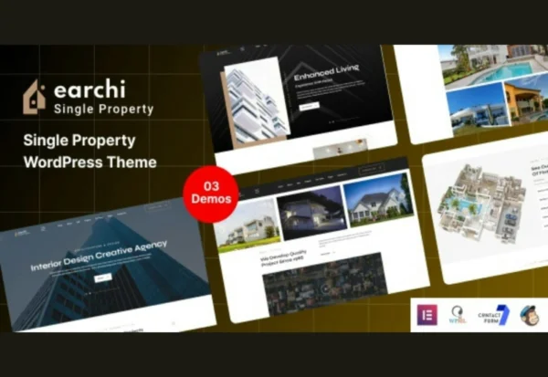 earchi-real-estate-single-property